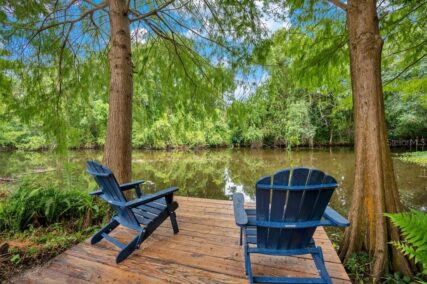 more about 503 BROOKSIDE CIRCLE