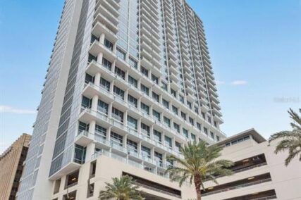 more about 150 E ROBINSON STREET #28C-2