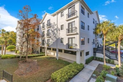 more about 350 CAROLINA AVENUE #301