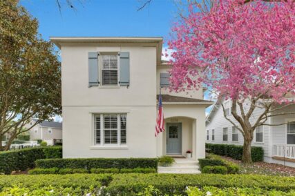 more about 5238 BASKIN STREET
