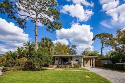 more about 3519 BACKSPIN LANE