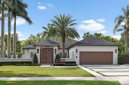 more about 1020 MAYFIELD AVENUE