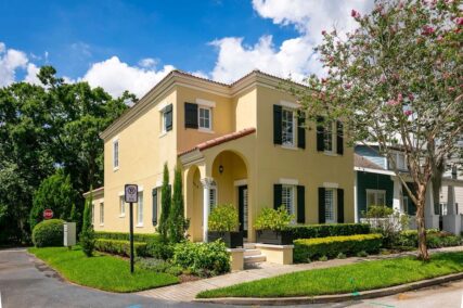 more about 5318 PENWAY DRIVE