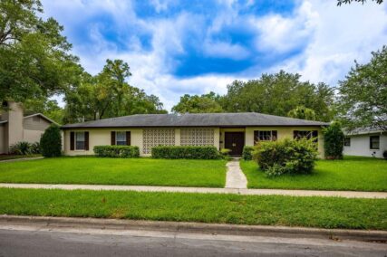 more about 1171 COVEWOOD TRAIL