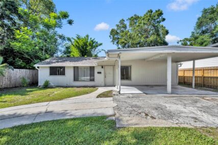 more about 1308 OREGON STREET