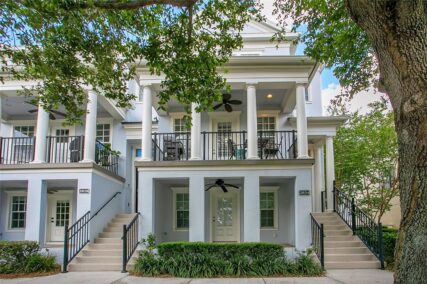 more about 2034 PROSPECT AVENUE