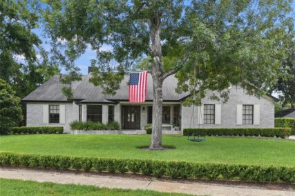 more about 2047 HOWELL BRANCH ROAD