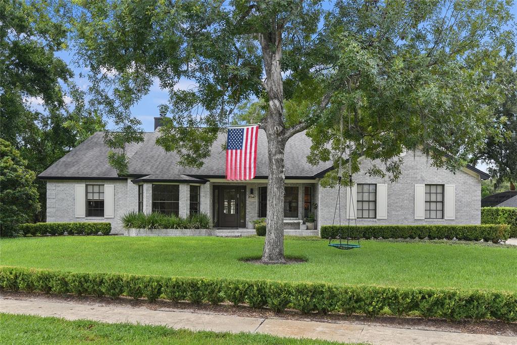 Property listing photo for 2047 HOWELL BRANCH ROAD