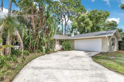 more about 2006 PONDEROSA AVENUE