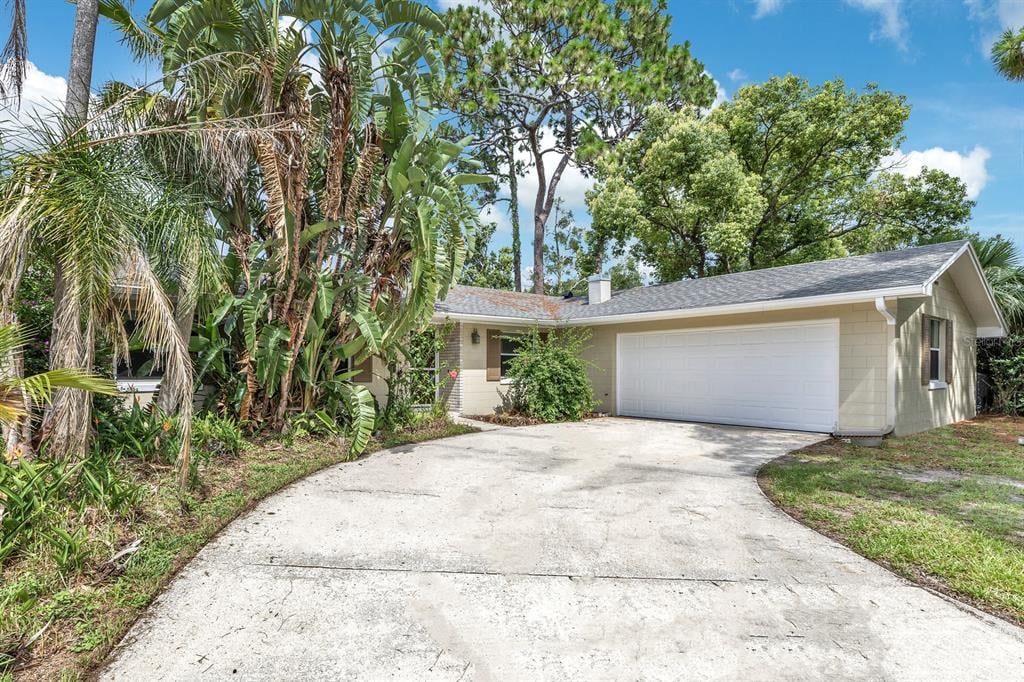 Property listing photo for 2006 PONDEROSA AVENUE