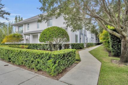 more about 438 W SWOOPE AVENUE
