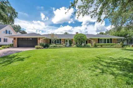 more about 690 WILLIAMS DRIVE