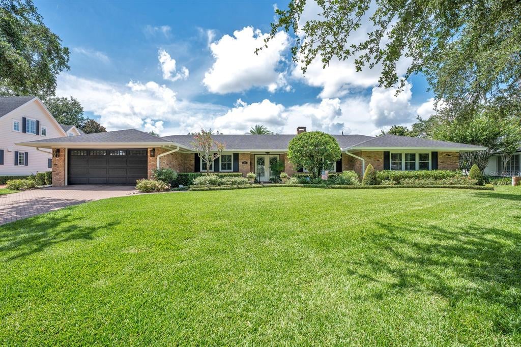Property listing photo for 690 WILLIAMS DRIVE