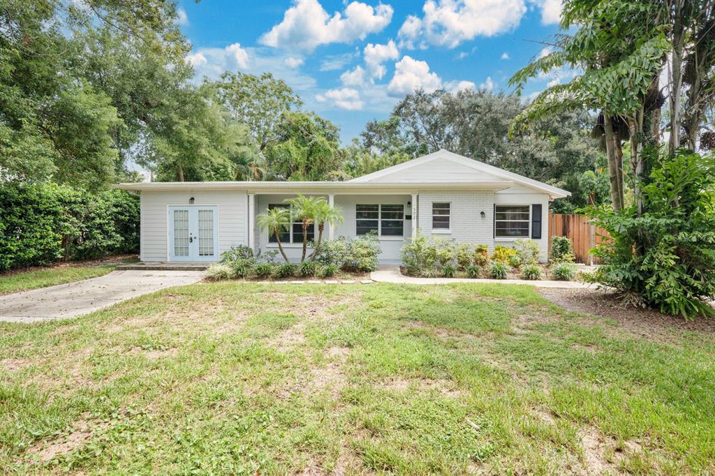 Property listing photo for 502 DUNRAVEN DRIVE