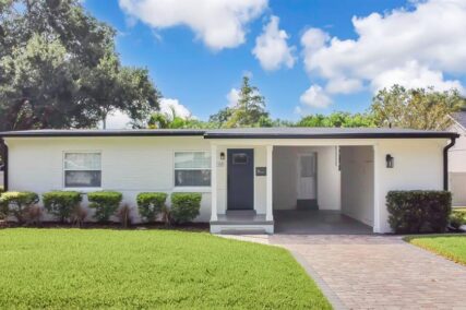 more about 2418 NANCY STREET