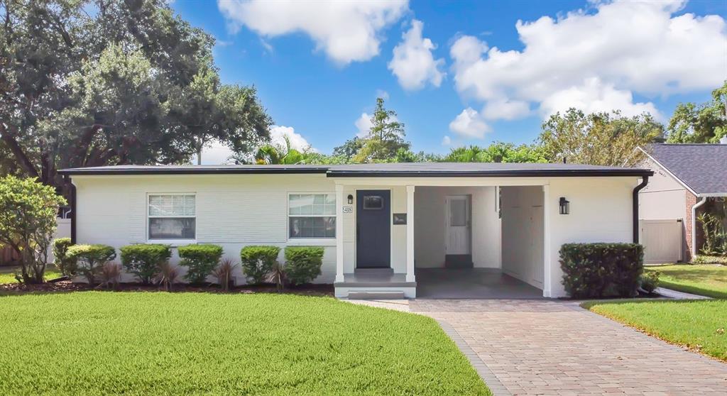 Property listing photo for 2418 NANCY STREET