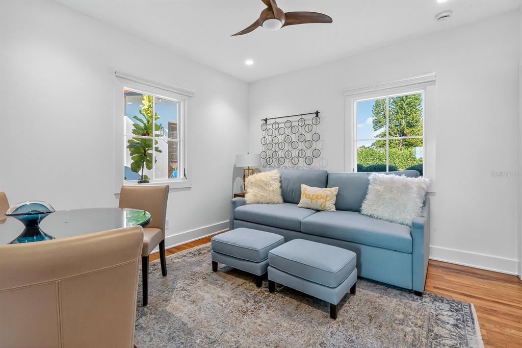 Property listing photo for 631 LAKE CATHERINE DRIVE