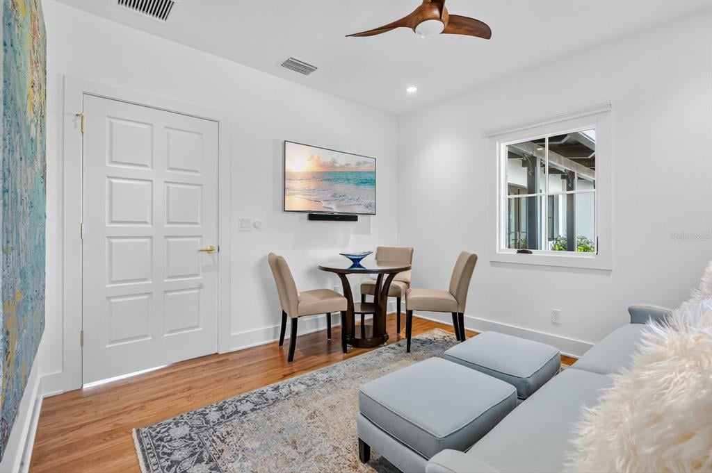 Property listing photo for 631 LAKE CATHERINE DRIVE