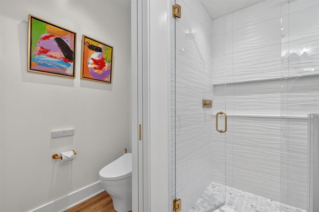 Property listing photo for 631 LAKE CATHERINE DRIVE
