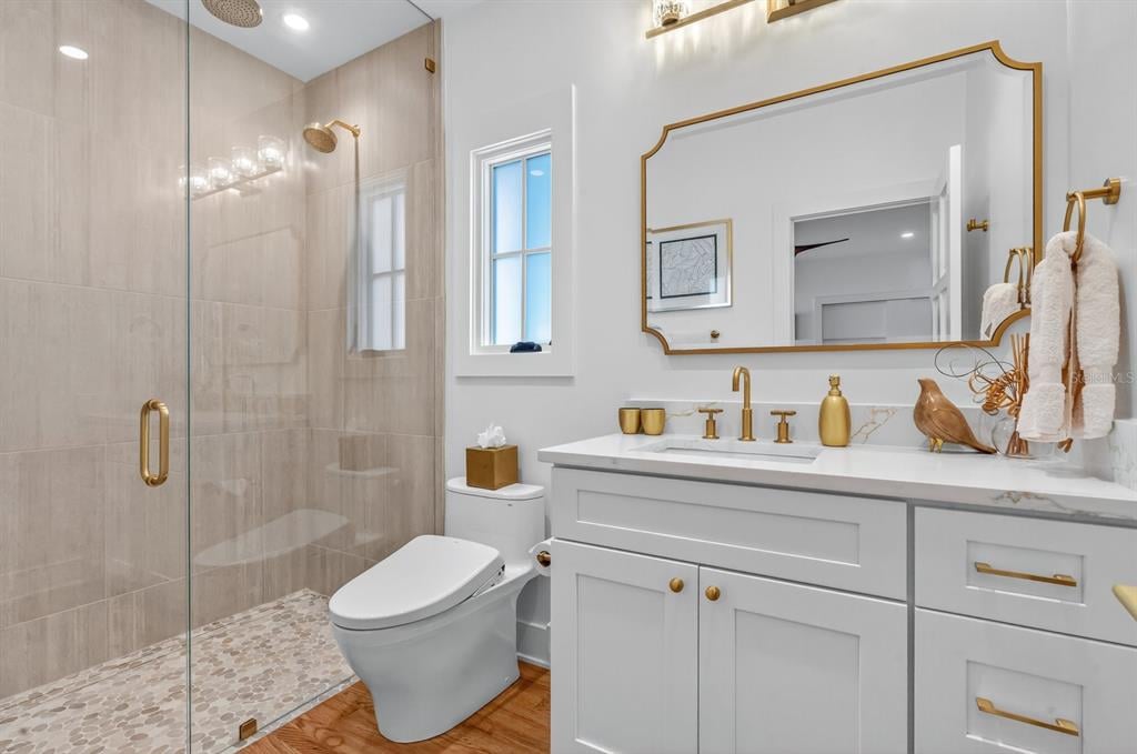 Property listing photo for 631 LAKE CATHERINE DRIVE