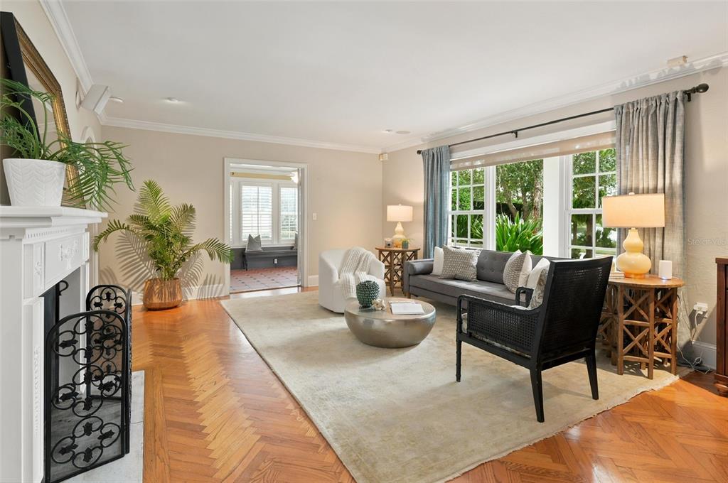Property listing photo for 1221 DORCHESTER STREET