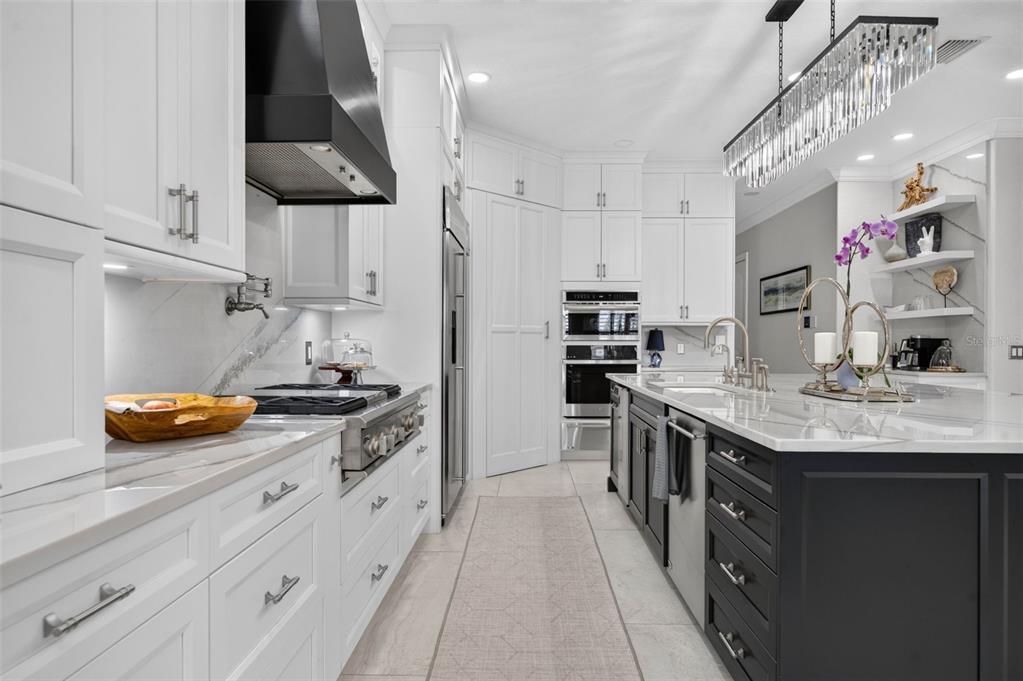 Property listing photo for 12722 S LAKE SAWYER LANE