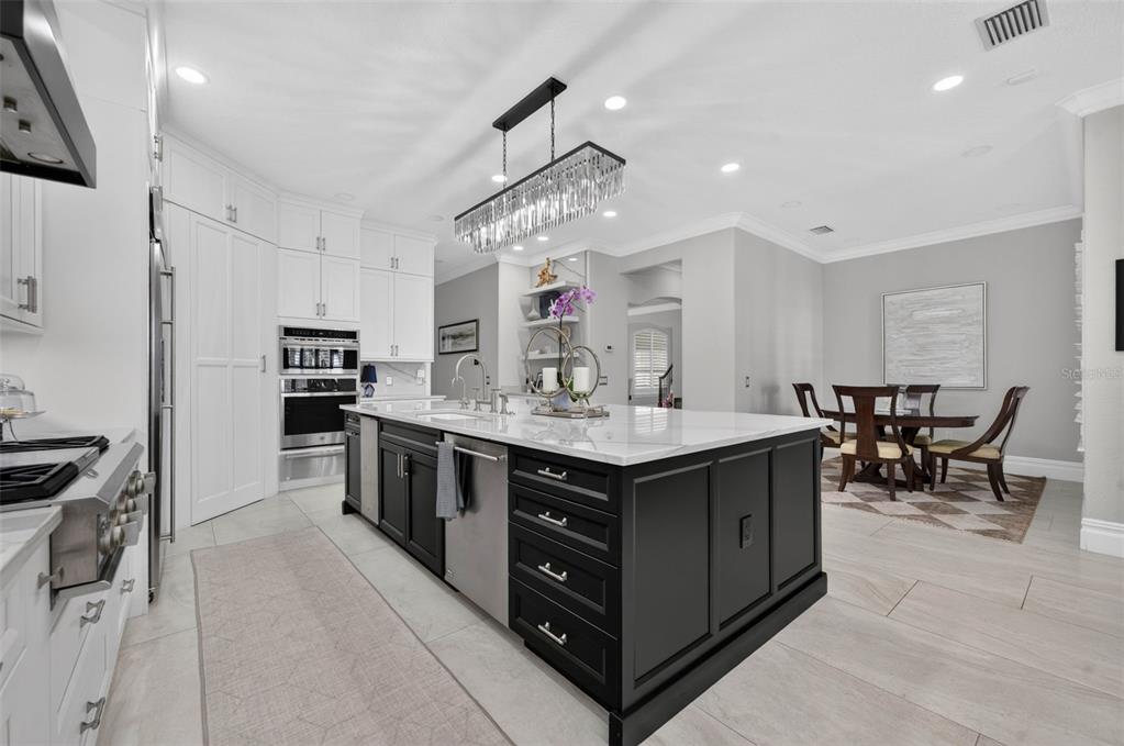 Property listing photo for 12722 S LAKE SAWYER LANE