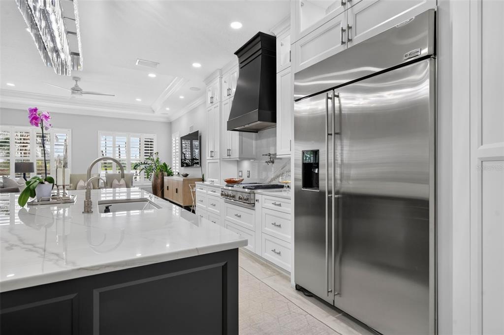 Property listing photo for 12722 S LAKE SAWYER LANE
