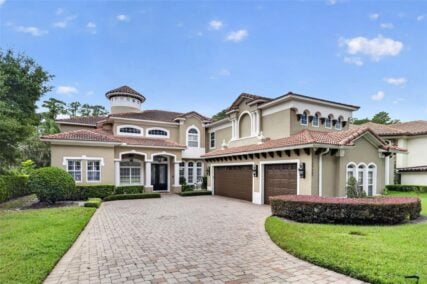 more about 12722 S LAKE SAWYER LANE