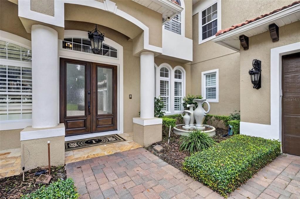 Property listing photo for 12722 S LAKE SAWYER LANE