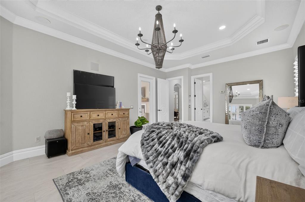 Property listing photo for 12722 S LAKE SAWYER LANE
