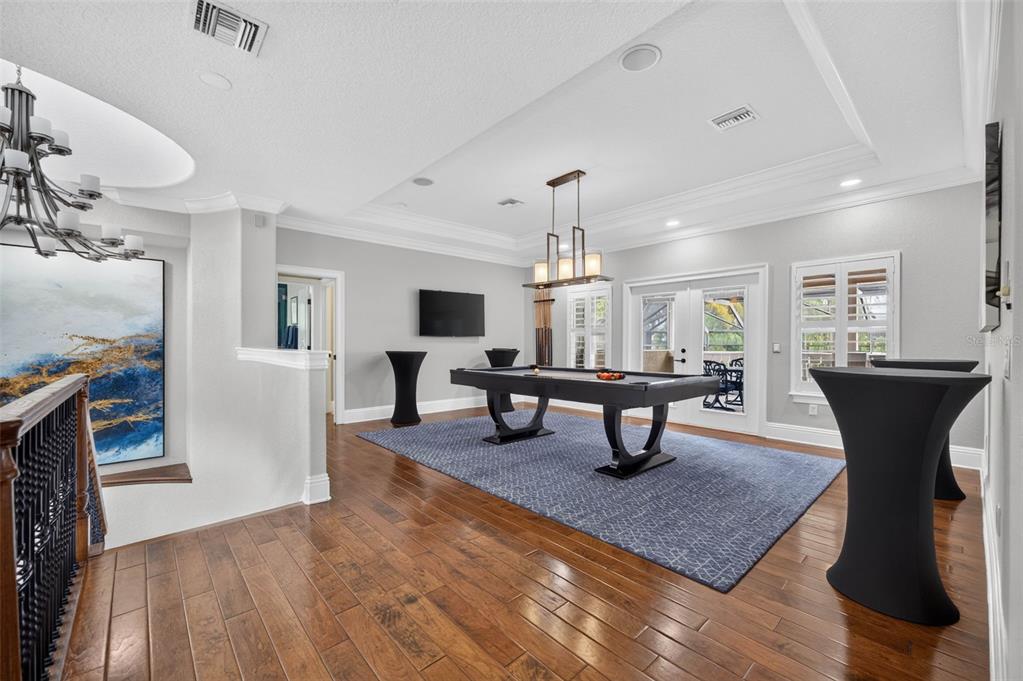 Property listing photo for 12722 S LAKE SAWYER LANE