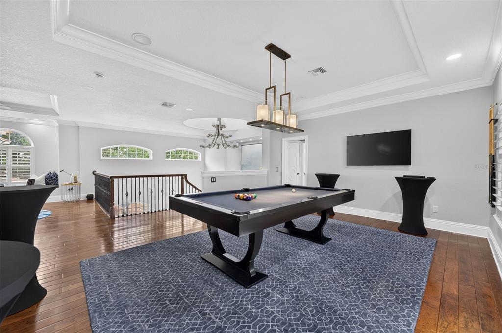 Property listing photo for 12722 S LAKE SAWYER LANE
