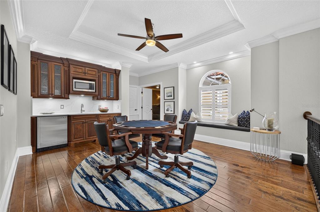 Property listing photo for 12722 S LAKE SAWYER LANE