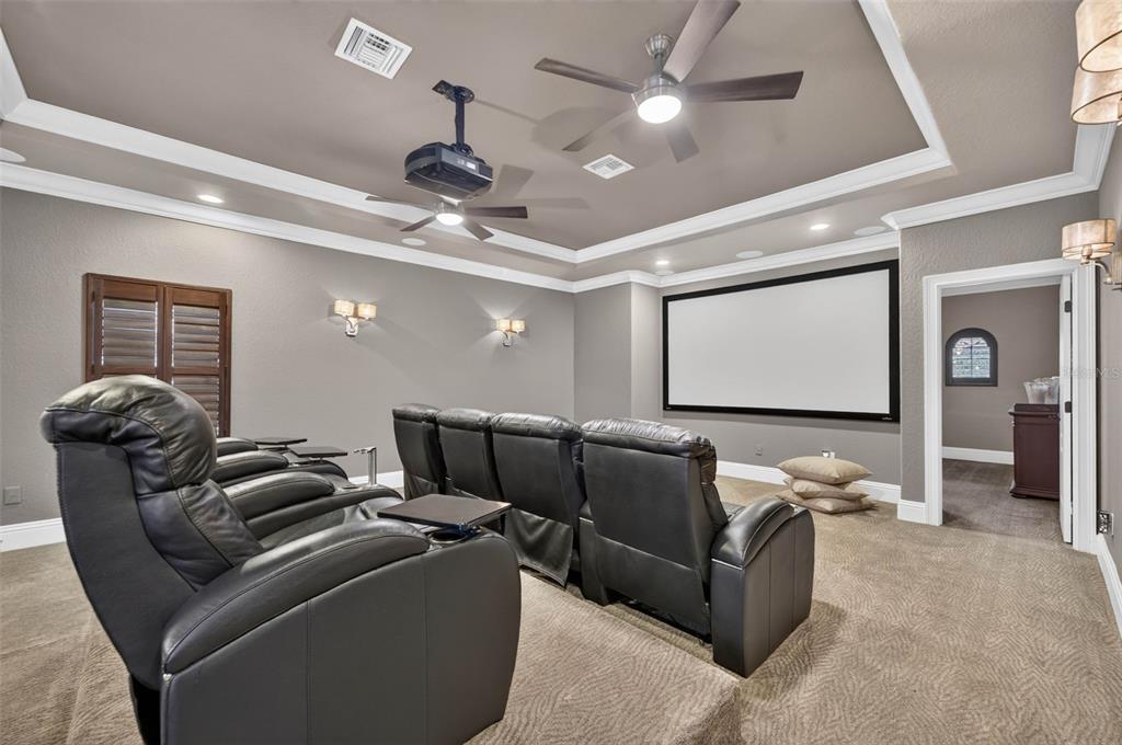 Property listing photo for 12722 S LAKE SAWYER LANE