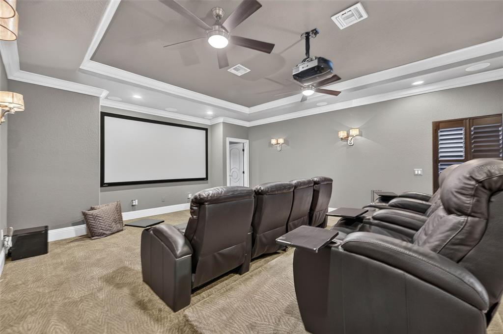 Property listing photo for 12722 S LAKE SAWYER LANE