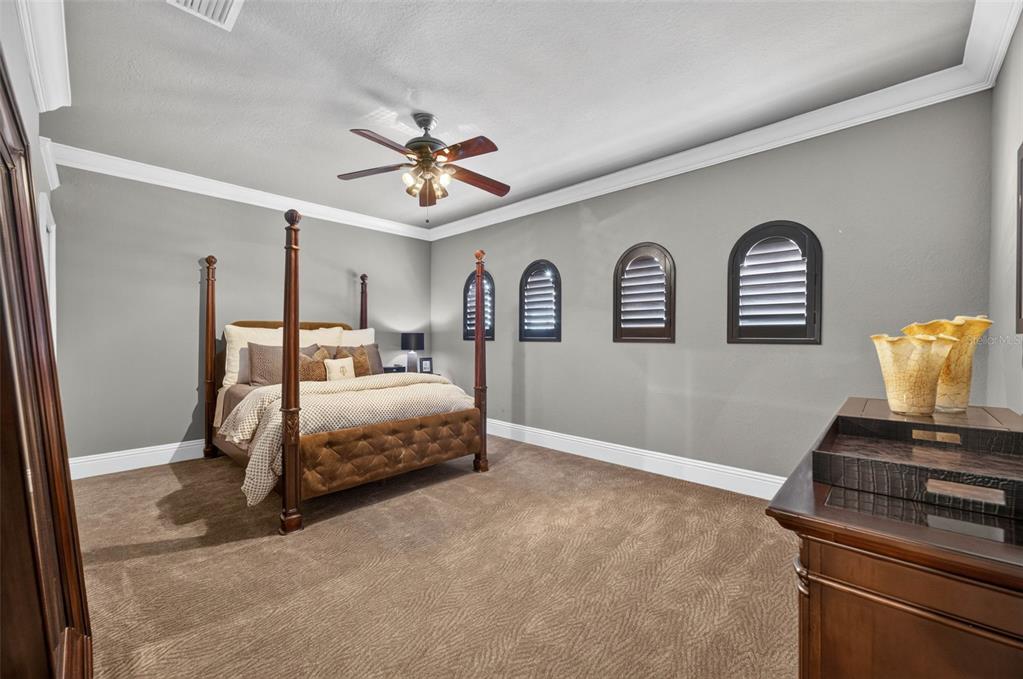 Property listing photo for 12722 S LAKE SAWYER LANE