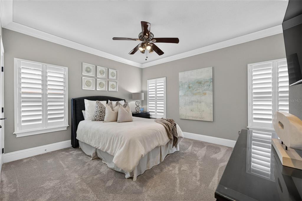 Property listing photo for 12722 S LAKE SAWYER LANE