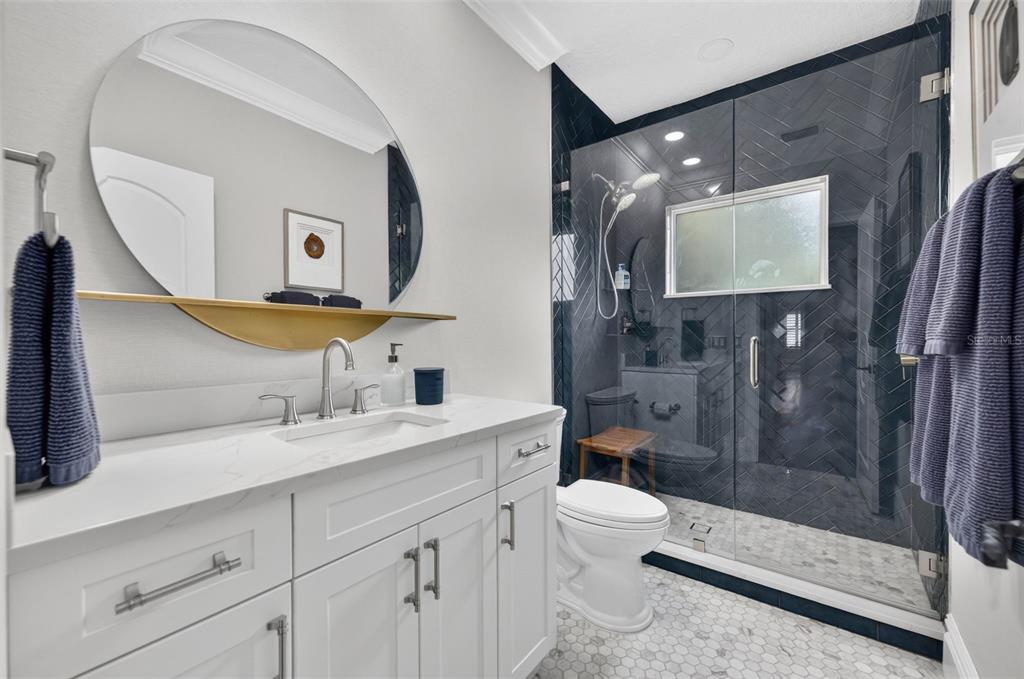 Property listing photo for 12722 S LAKE SAWYER LANE