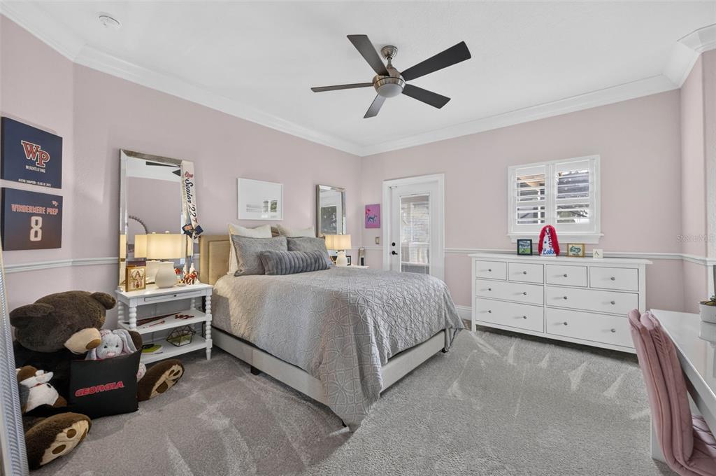 Property listing photo for 12722 S LAKE SAWYER LANE