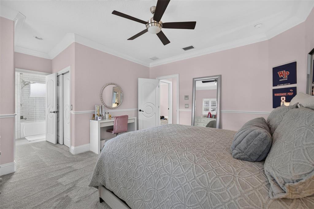 Property listing photo for 12722 S LAKE SAWYER LANE