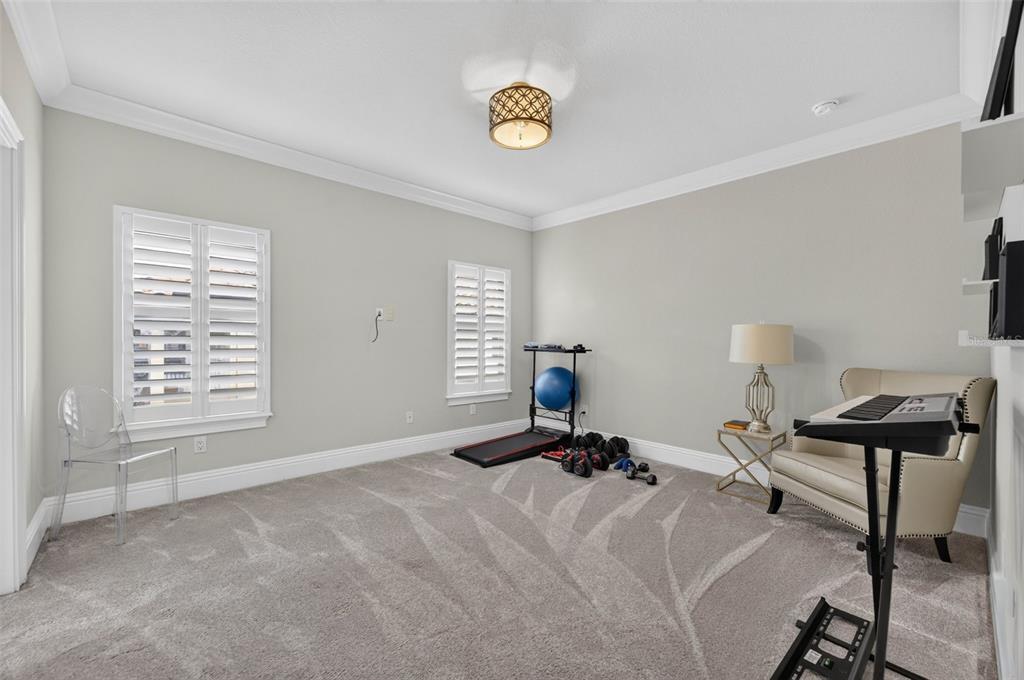 Property listing photo for 12722 S LAKE SAWYER LANE