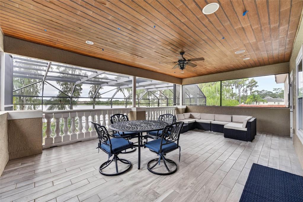 Property listing photo for 12722 S LAKE SAWYER LANE