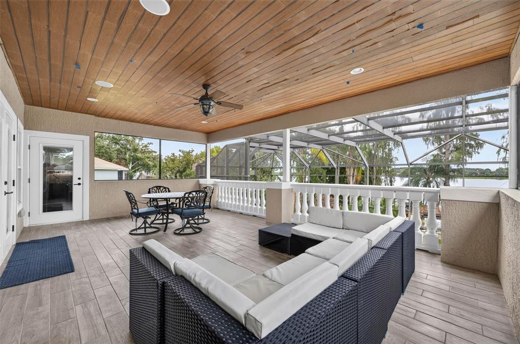 Property listing photo for 12722 S LAKE SAWYER LANE