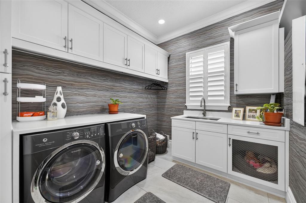 Property listing photo for 12722 S LAKE SAWYER LANE