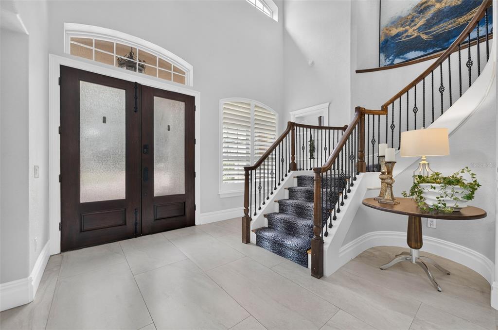 Property listing photo for 12722 S LAKE SAWYER LANE