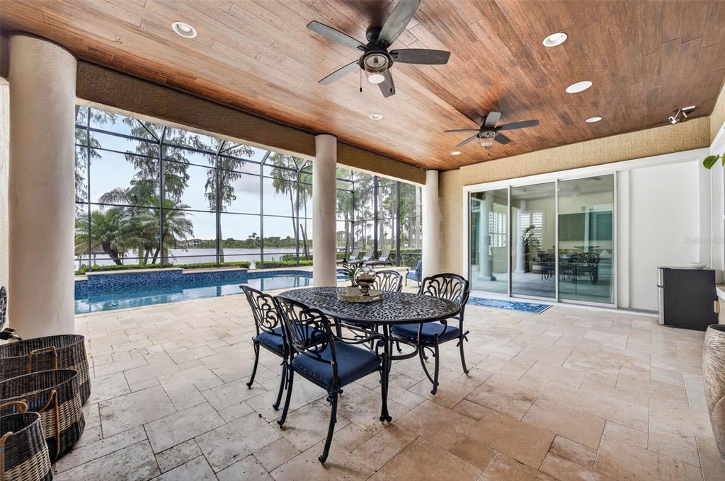 Property listing photo for 12722 S LAKE SAWYER LANE