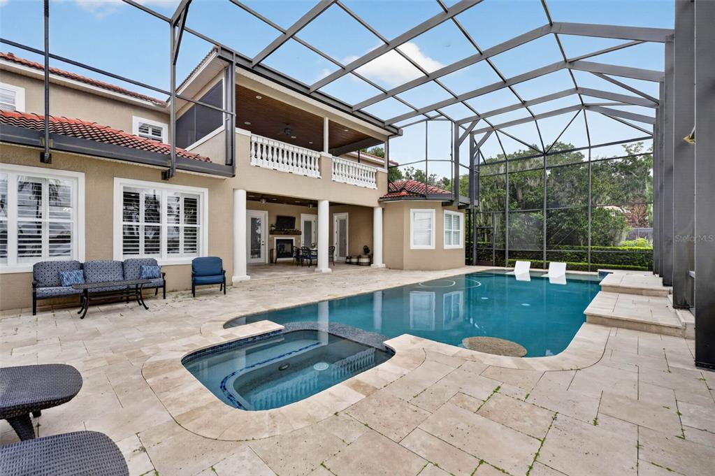 Property listing photo for 12722 S LAKE SAWYER LANE