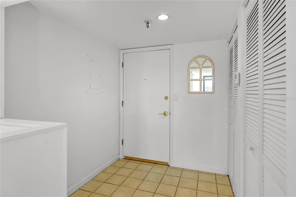 Property listing photo for 400 E COLONIAL DRIVE #508