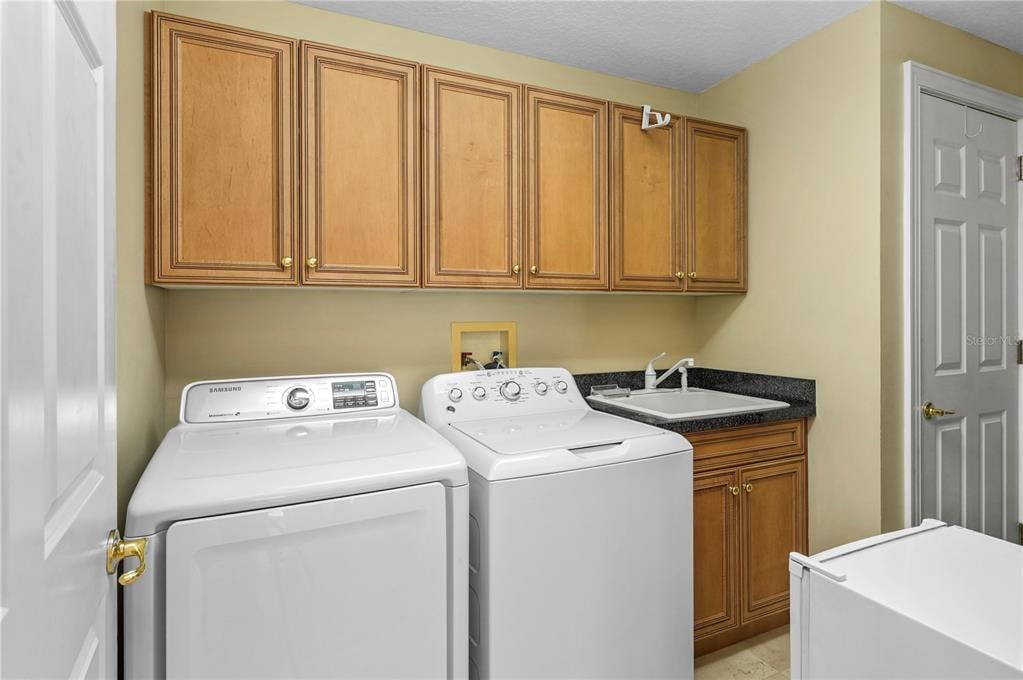 Property listing photo for 200 S INTERLACHEN AVENUE #350